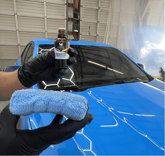 cadillac-blackwing-ceramic-coating-image01