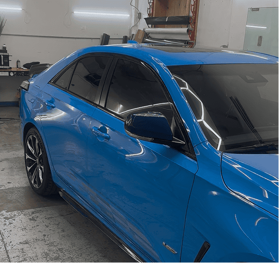 cadillac-blackwing-ceramic-coating-image02