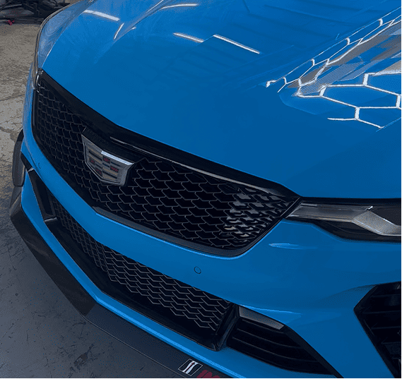 cadillac-blackwing-ceramic-coating-image03