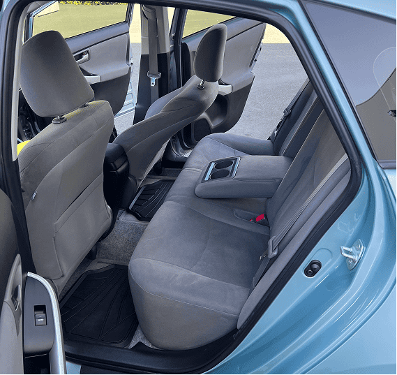 edwards-interior-after-detailing