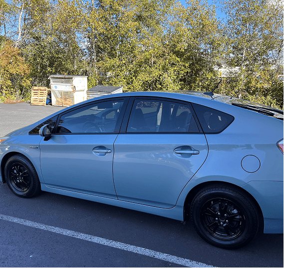 edwards-prius-auto-detail