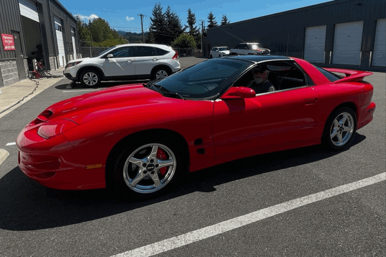 happy-ceramic-coating-customer-in-bellingham