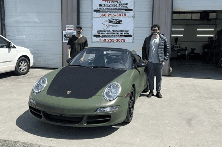 happy-customer-at-phenomenal-auto-detail (1)