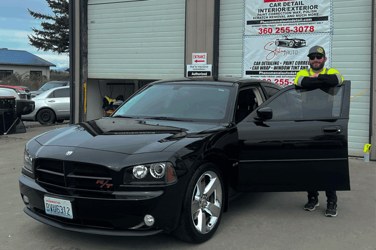 happy-customer-at-phenomenal-auto-detail (3)