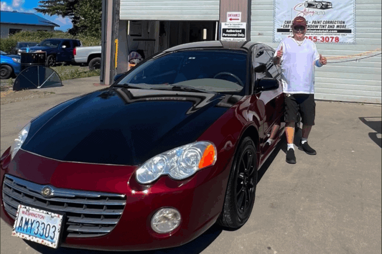 happy-customer-at-phenomenal-auto-detail