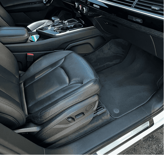 indias-suv-detail-review-image02