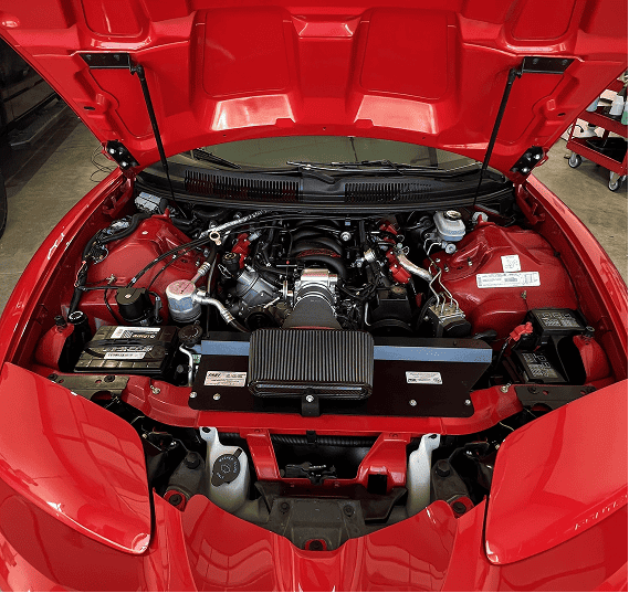jacks-trans-am-ceramic-coating-image01