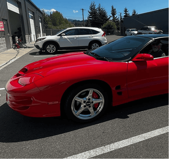 jacks-trans-am-ceramic-coating-image02