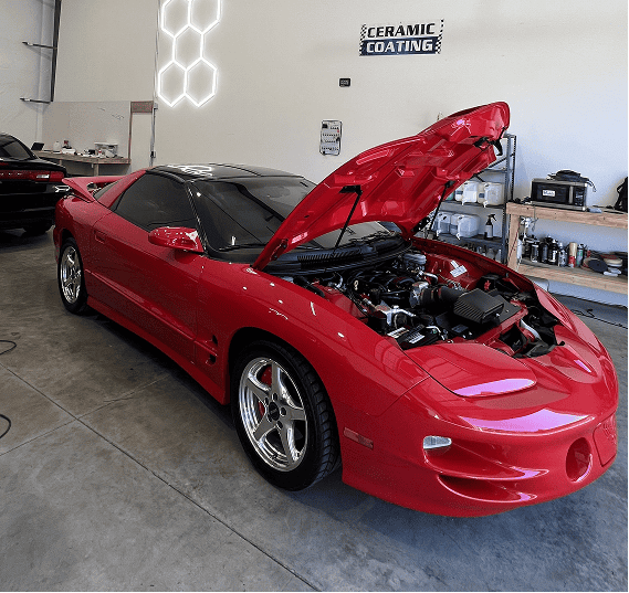 jacks-trans-am-ceramic-coating-image03