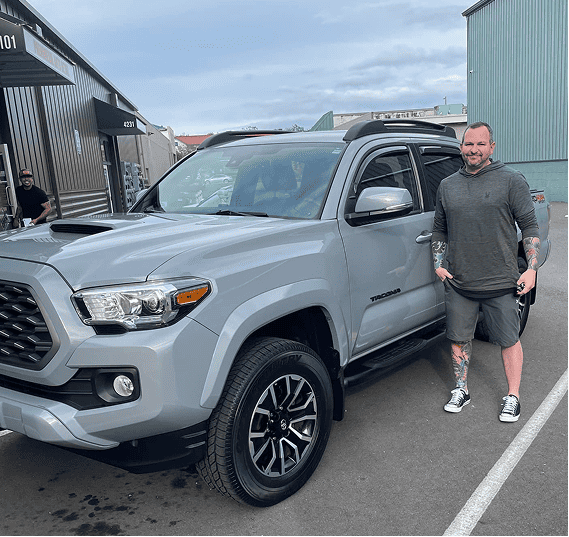 toyota-tacoma-victoria-rays-review-image01
