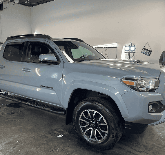 toyota-tacoma-victoria-rays-review-image02