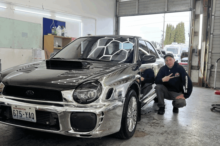 wrx-happy-ceramic-coating-customer
