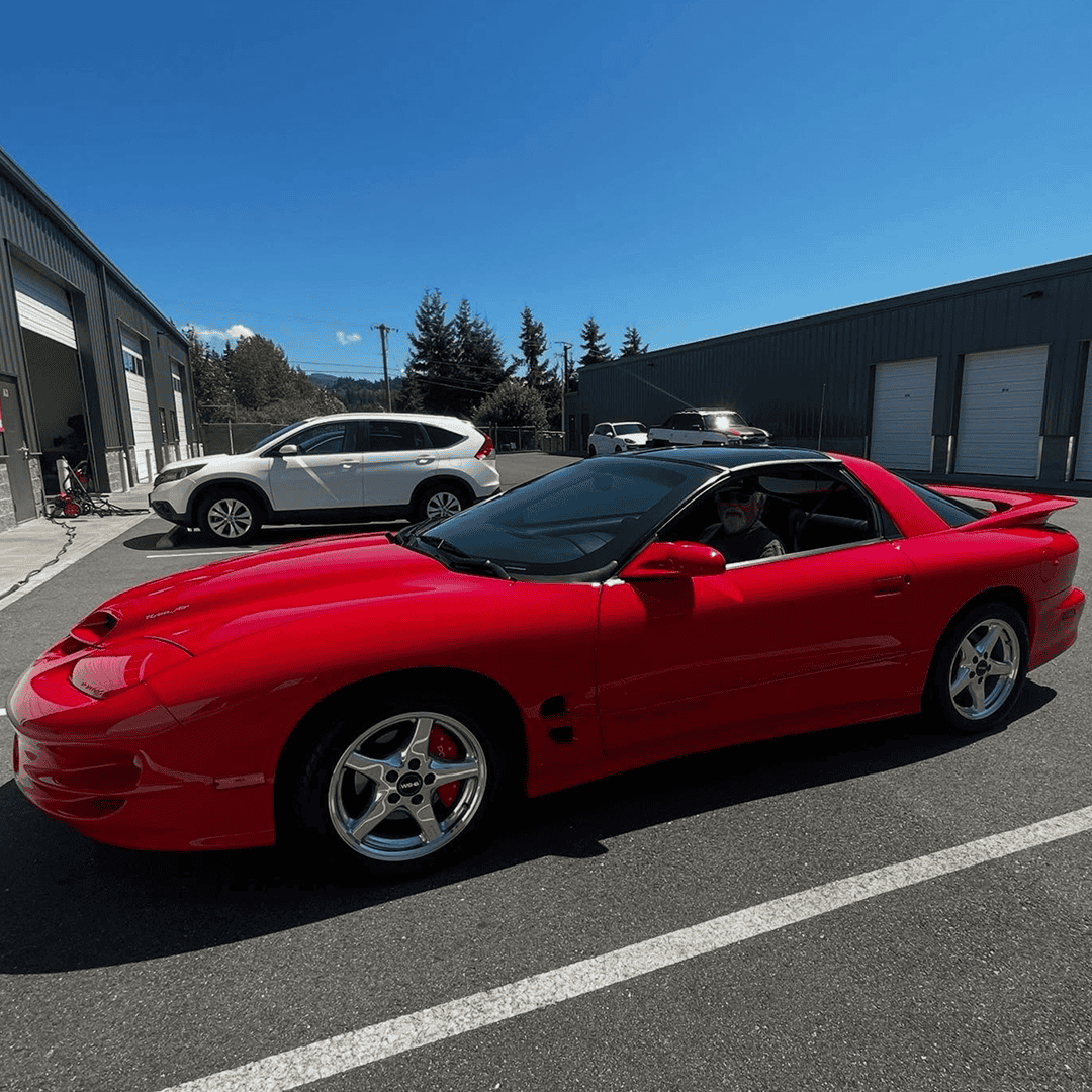 ceramic-coating-client-phenomenal-auto-detail-jack