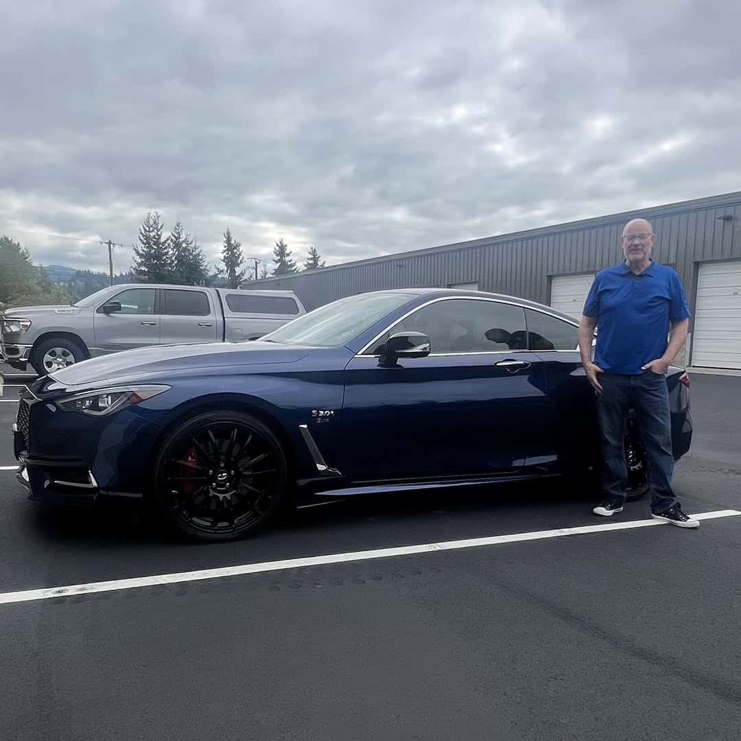 ceramic-coating-client-phenomenal-auto-detail-jim