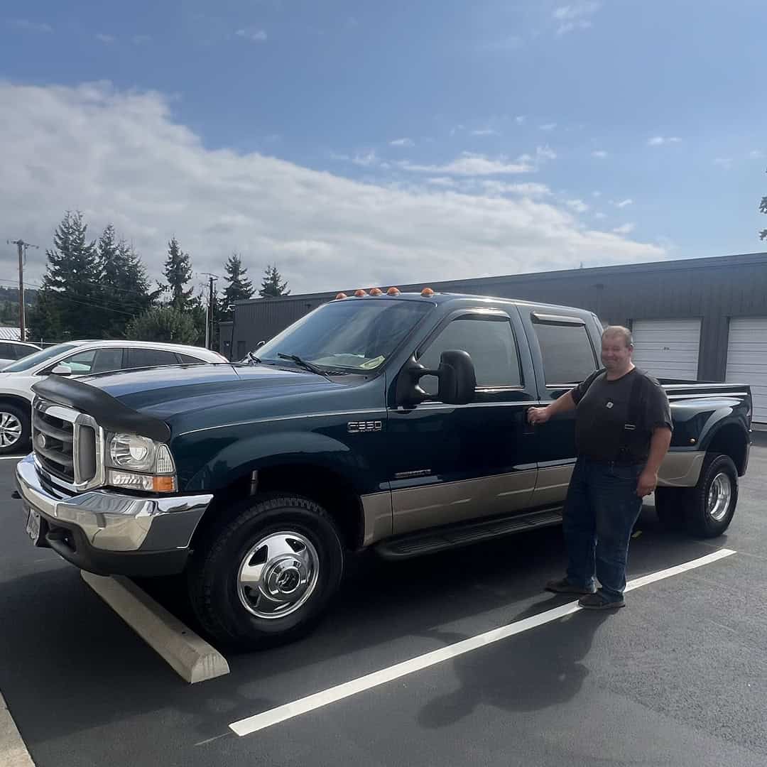 ceramic-coating-client-phenomenal-auto-detail-mike