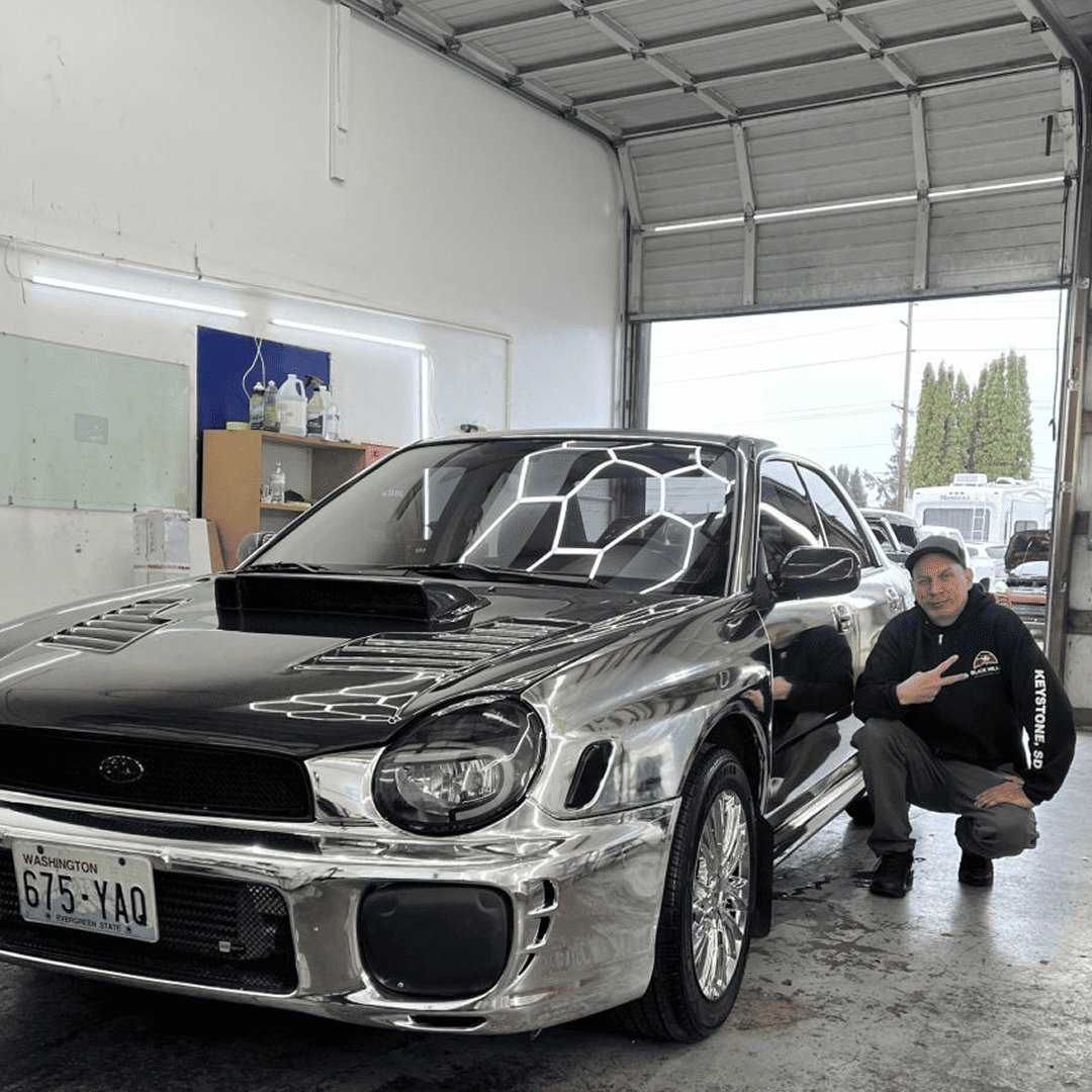 ceramic-coating-client-phenomenal-auto-detail-wrx